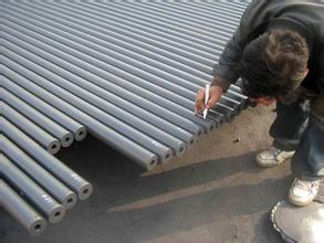 辉县网架杆件编号